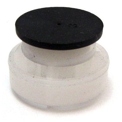 Returventil för spridare Pro-Spray Hunter